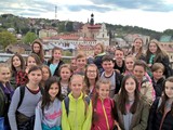 Bolestraszyce i Przemyśl 27 IV 2016 (30)